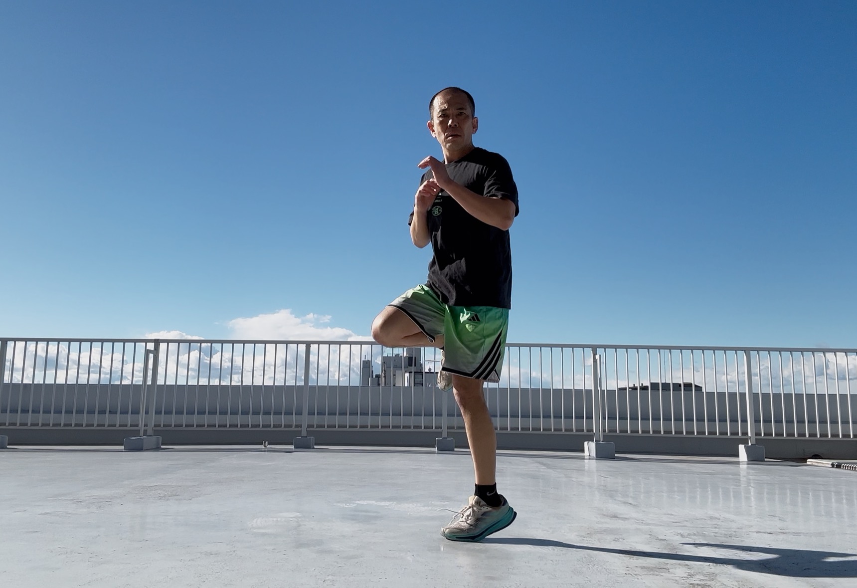 �{�f�B�R���o�b�g105-4,�R���o�b�g2,�R���I,�e�N�j�b�N,�|�C���g